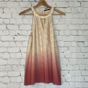 Doe & Rae Ombre Tank
